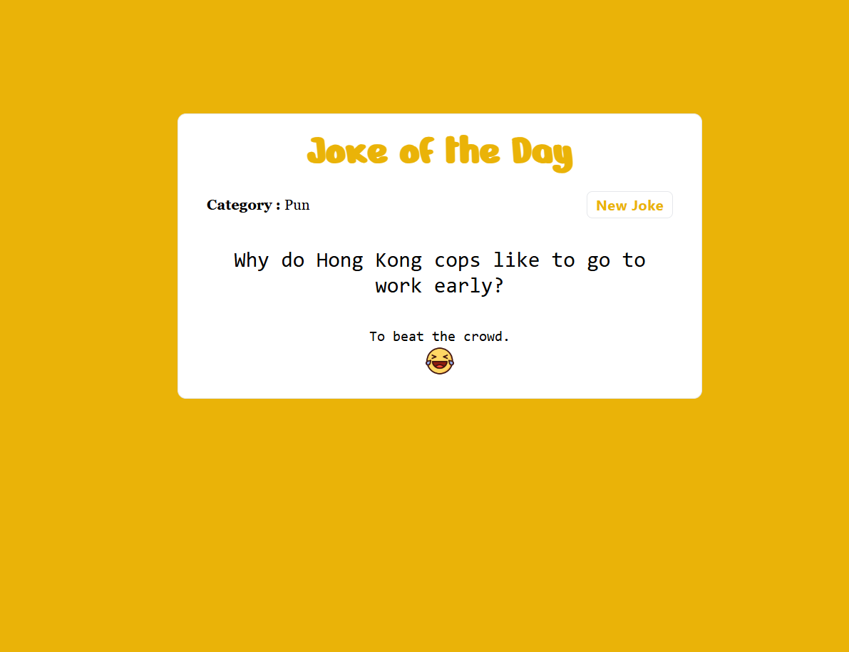 Rock Paper Sicssor Demo